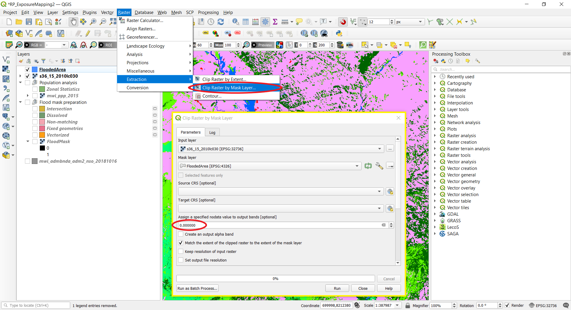 ExposureMap_QGIS3-16_3-2