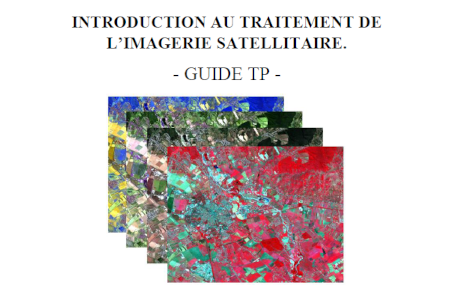 ROSA Guide Publication