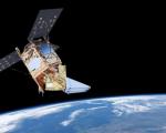 Sentinel-5P