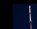 200th Long March rocket launches CBERS-4