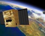 Microsatellites TET-1 and BIROS