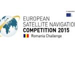 Rosa brings the ESNC to Romania (Image: ROSA)