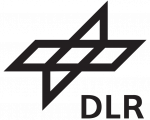DLR Logo