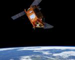 Sentinel-5 Precursor 