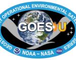 GOES U Logo