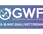 GWF 2024