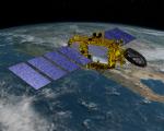 Current Satellite to be Launched to monitor Surface Water and Ocean Topography 
