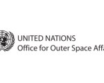 UNOOSA Logo