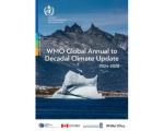 WMO Report