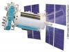 GLONASS-K, the latest satellite of the radio-based satellite navigation system