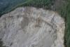 2014 Landslide in Washington State