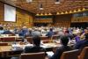 2014 session of COPUOS (Image: UNOOSA/Natercia Rodrigues)