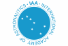 IAA logo