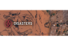 NASA Disasters Group