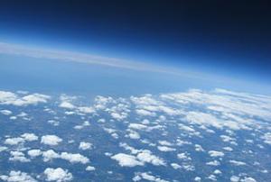 Emergency Management 