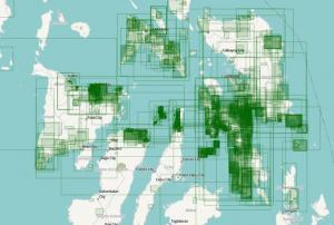 Relief workers continue struggling to reach some of the most devastated regions 