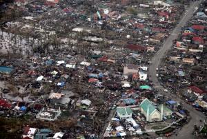 Vice Mayor Yoakasin met with the architect and urban planner James Jao 