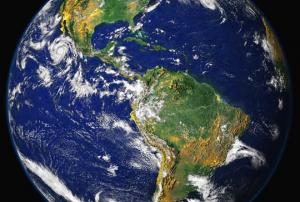 Agreement reached for better geospatial transfer and share for mobile applicatio