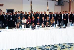 Building resilience to disasters in Western Balkans and Turkey