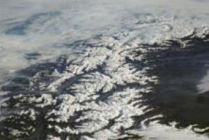 1780 people in the Austrian Alps had to be rescued last year