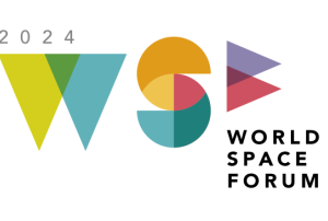 World Space Forum 2024