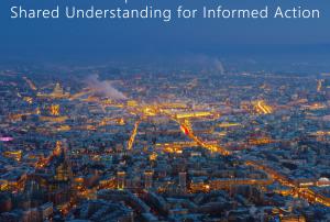 Human Planet Forum 2025, (c) European Commission