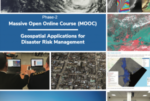 Phase II of the MOOC