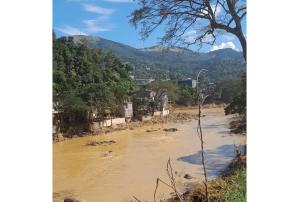 Sri Lanka Flooding 2025 (c) UN-SPIDER