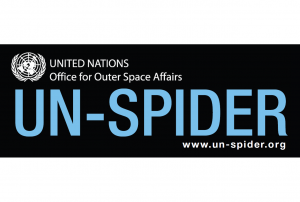 UN-SPIDER_logo