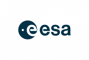 ESA Logo