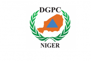 National Directorate of Civil Protection of Niger