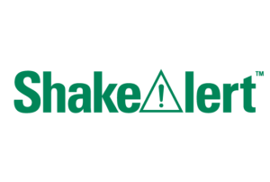 ShakeAlert