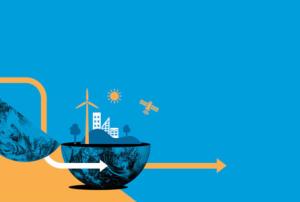 Summit of the future