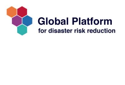 It is a biennial forum for improving implementation of disaster risk