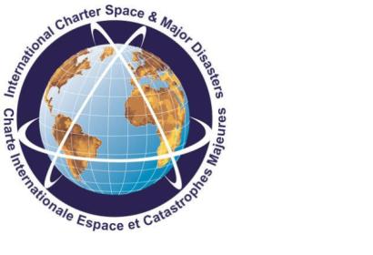 UN-SPIDER strengthens Universal Access to the International Charter: Space and Major Disasters