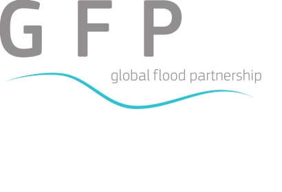 GFP Logo