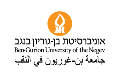 UNOOSA and Ben-Gurion University of the Negev agree to establish UN-SPIDER RSO in Israel