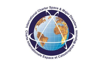 International Charter activated for floods in Argentina and Bolivia