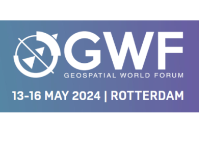 GWF 2024