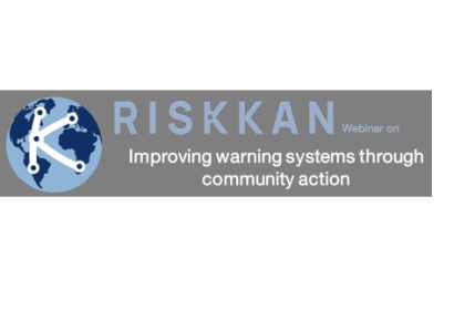 Risk-KAN Webinar